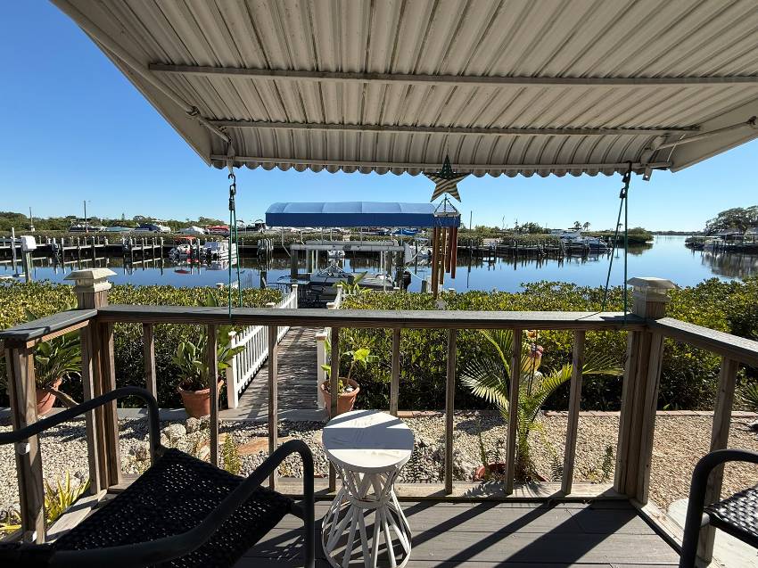 209 Denmark Dr a Ellenton, FL Mobile or Manufactured Home for Sale