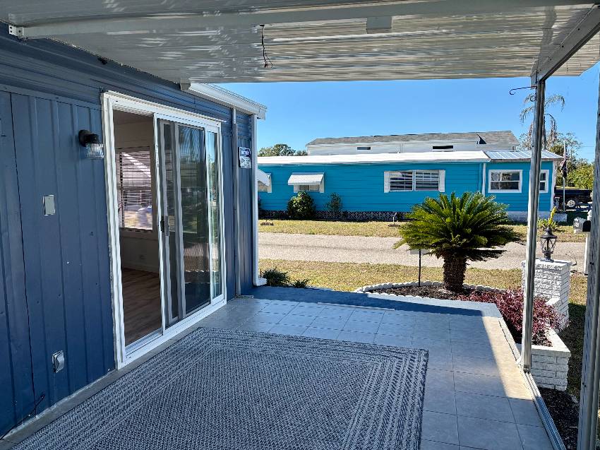 444 Andros a Venice, FL Mobile or Manufactured Home for Sale