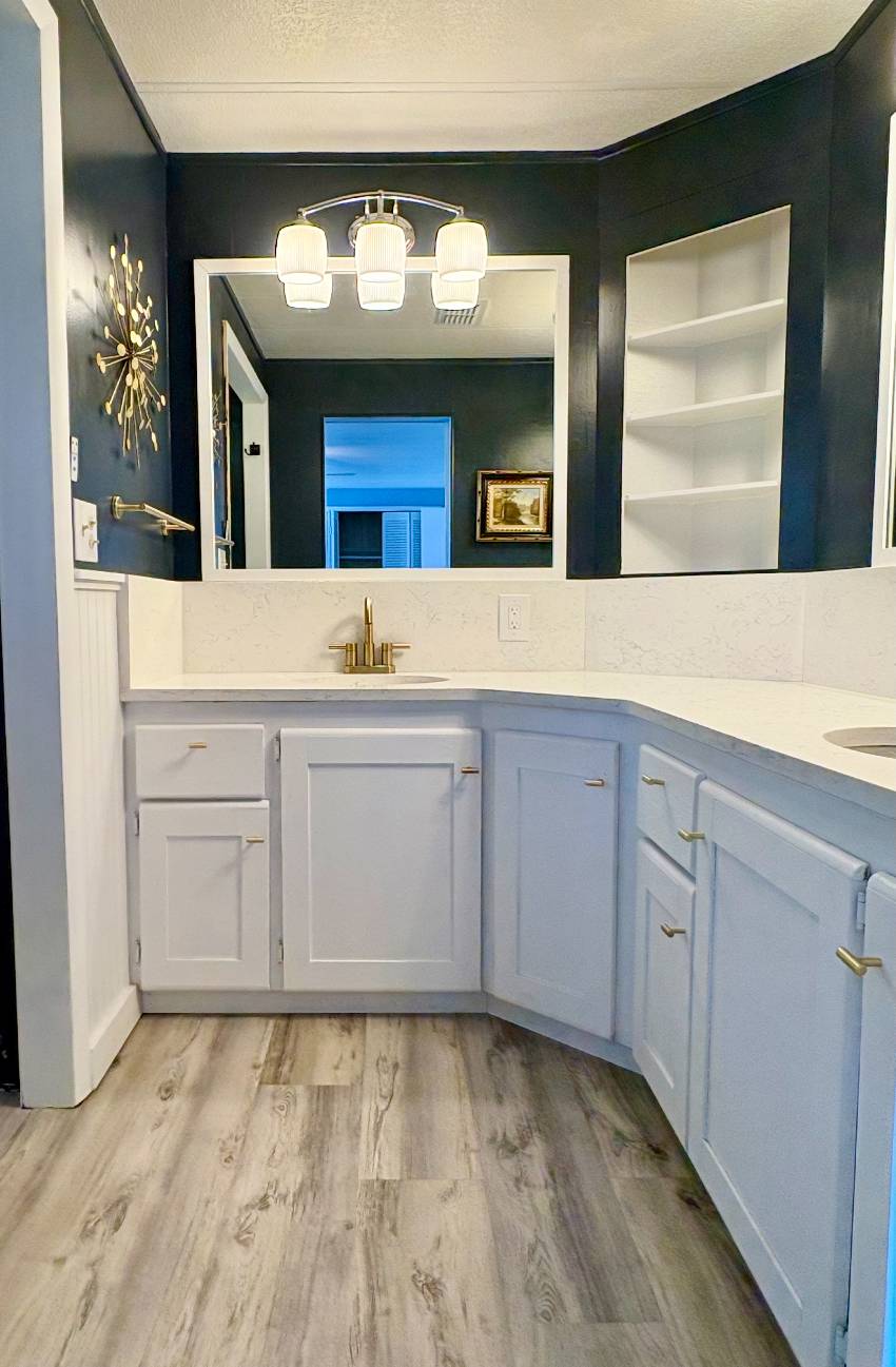 444 Andros a Venice, FL Mobile or Manufactured Home for Sale