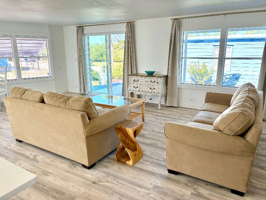 444 Andros a Venice, FL Mobile or Manufactured Home for Sale