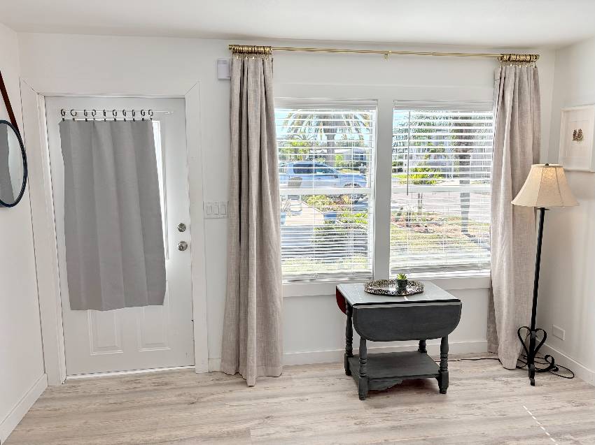 444 Andros a Venice, FL Mobile or Manufactured Home for Sale