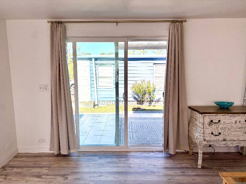 444 Andros a Venice, FL Mobile or Manufactured Home for Sale