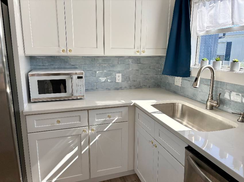 444 Andros a Venice, FL Mobile or Manufactured Home for Sale