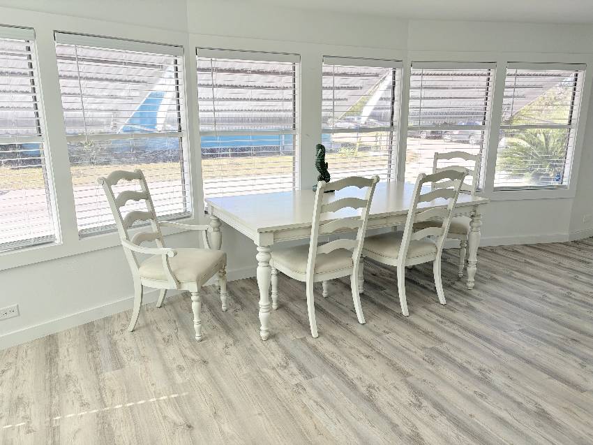 444 Andros a Venice, FL Mobile or Manufactured Home for Sale