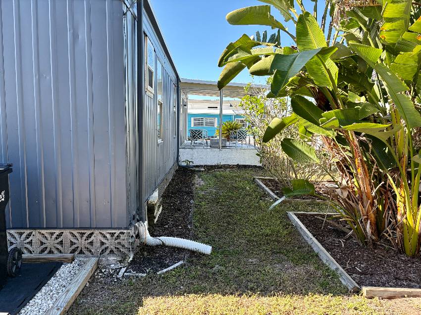 444 Andros a Venice, FL Mobile or Manufactured Home for Sale