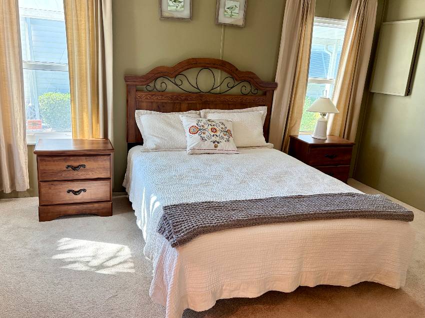 1257 N Indies Circle a Venice, FL Mobile or Manufactured Home for Sale