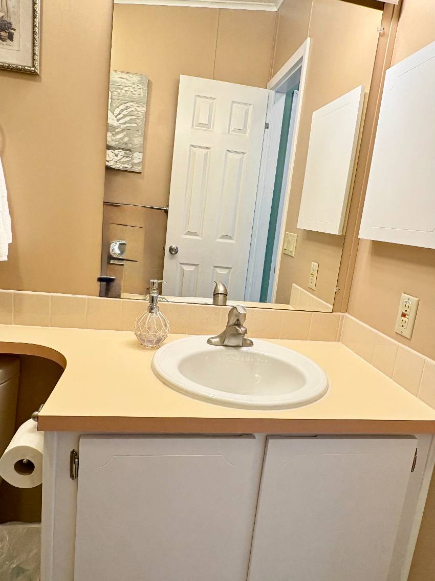 1257 N Indies Circle a Venice, FL Mobile or Manufactured Home for Sale