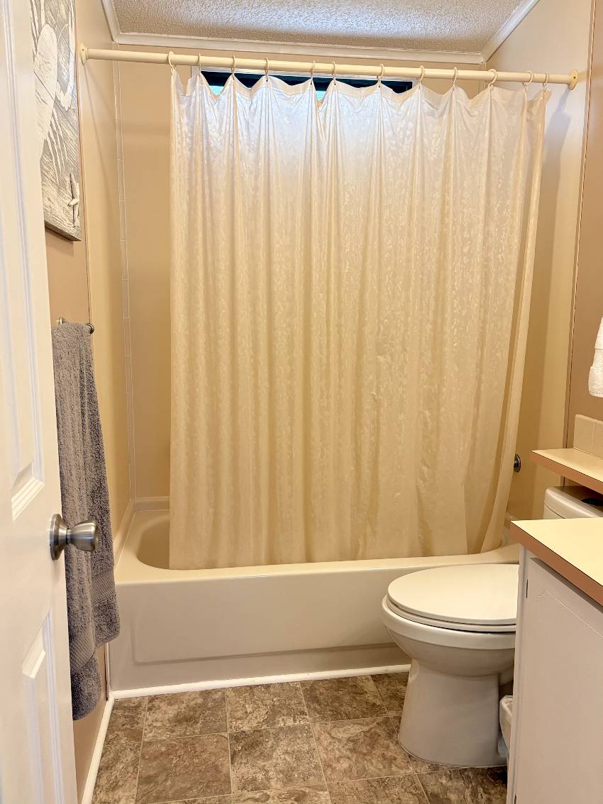 1257 N Indies Circle a Venice, FL Mobile or Manufactured Home for Sale