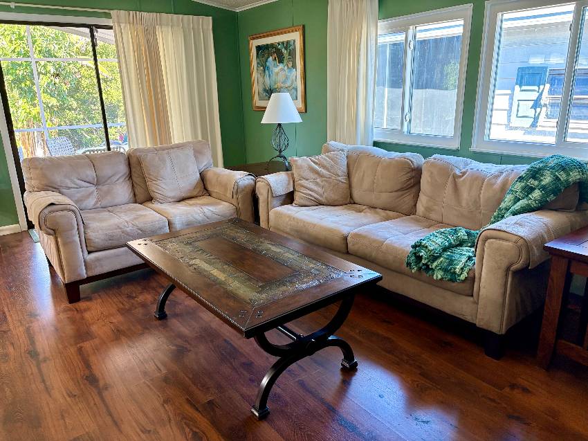 1257 N Indies Circle a Venice, FL Mobile or Manufactured Home for Sale