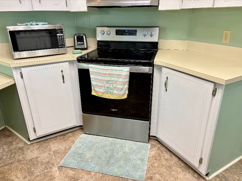 1257 N Indies Circle a Venice, FL Mobile or Manufactured Home for Sale