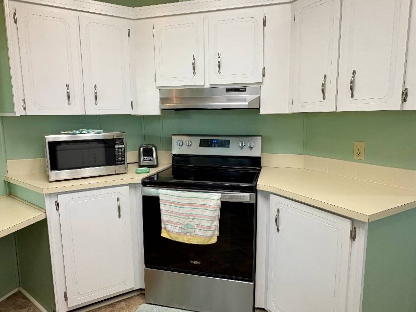 1257 N Indies Circle a Venice, FL Mobile or Manufactured Home for Sale