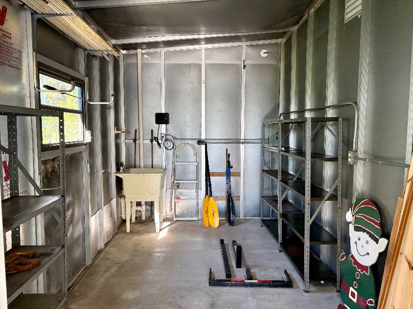 1257 N Indies Circle a Venice, FL Mobile or Manufactured Home for Sale