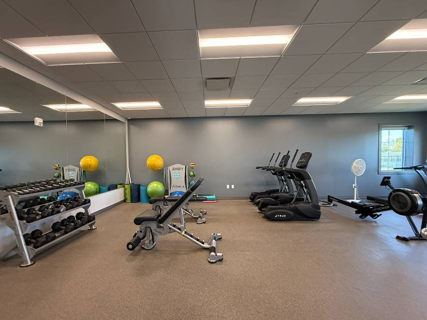 7924 Desoto Dr a Ellenton, FL Mobile or Manufactured Home for Sale