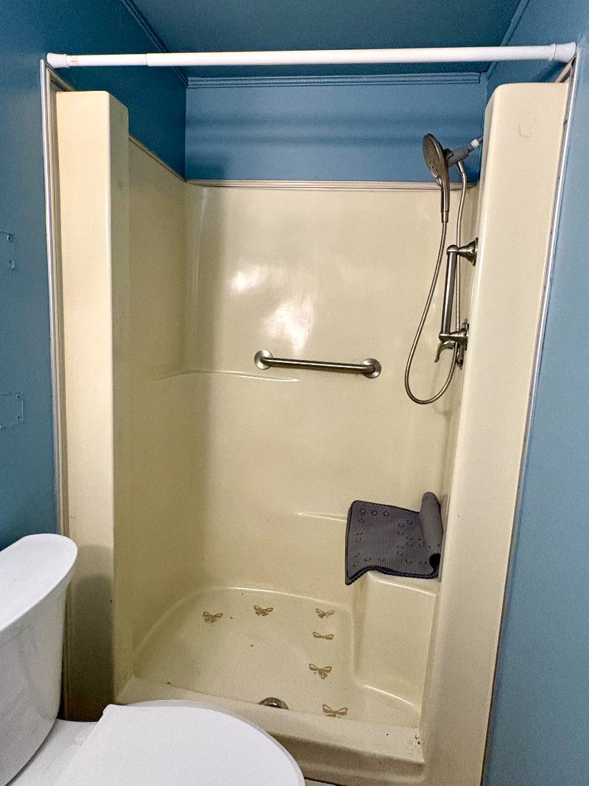 900 Nogoya W a Venice, FL Mobile or Manufactured Home for Sale