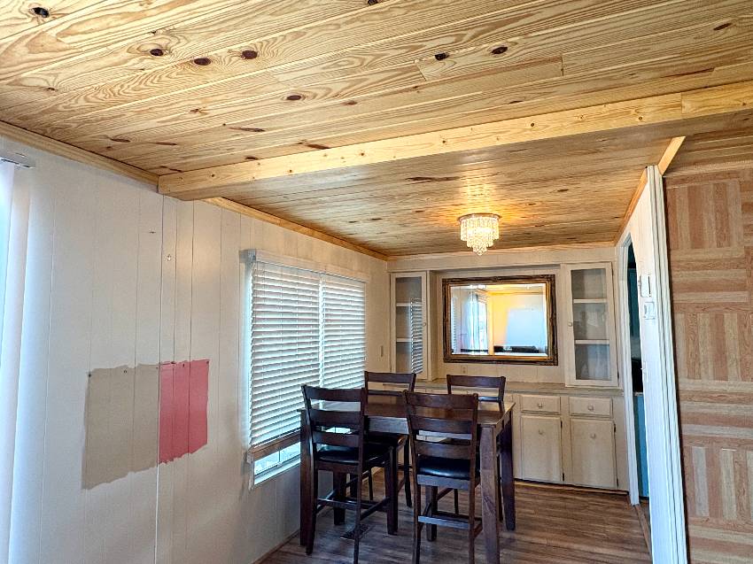 900 Nogoya W a Venice, FL Mobile or Manufactured Home for Sale