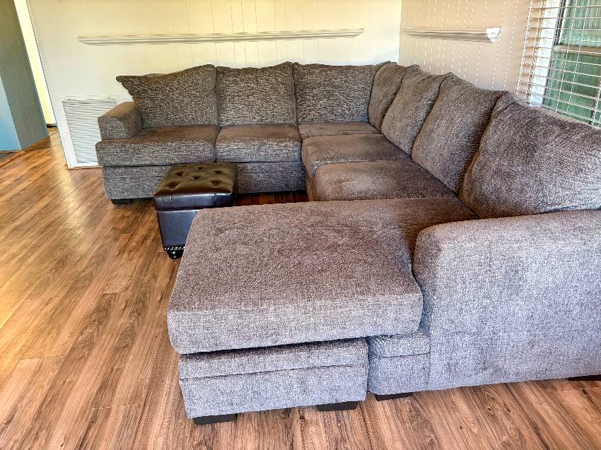 900 Nogoya W a Venice, FL Mobile or Manufactured Home for Sale