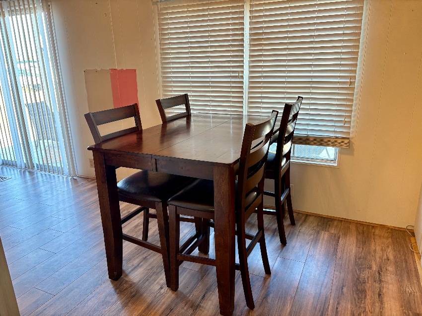 900 Nogoya W a Venice, FL Mobile or Manufactured Home for Sale