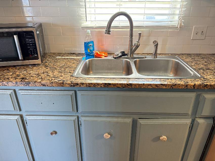 900 Nogoya W a Venice, FL Mobile or Manufactured Home for Sale