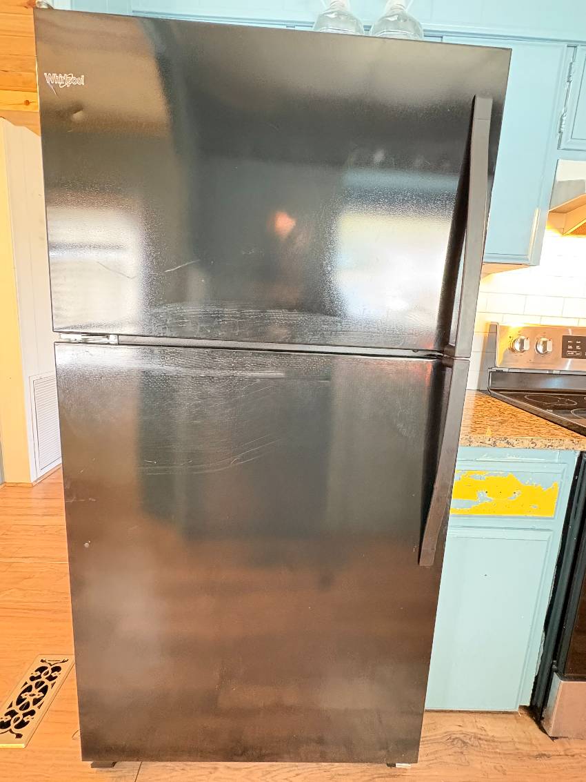 900 Nogoya W a Venice, FL Mobile or Manufactured Home for Sale