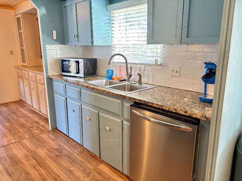 900 Nogoya W a Venice, FL Mobile or Manufactured Home for Sale