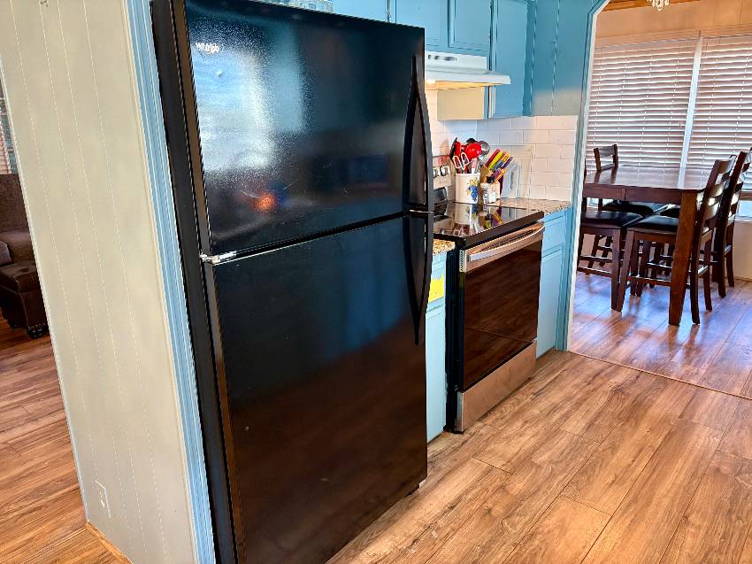 900 Nogoya W a Venice, FL Mobile or Manufactured Home for Sale