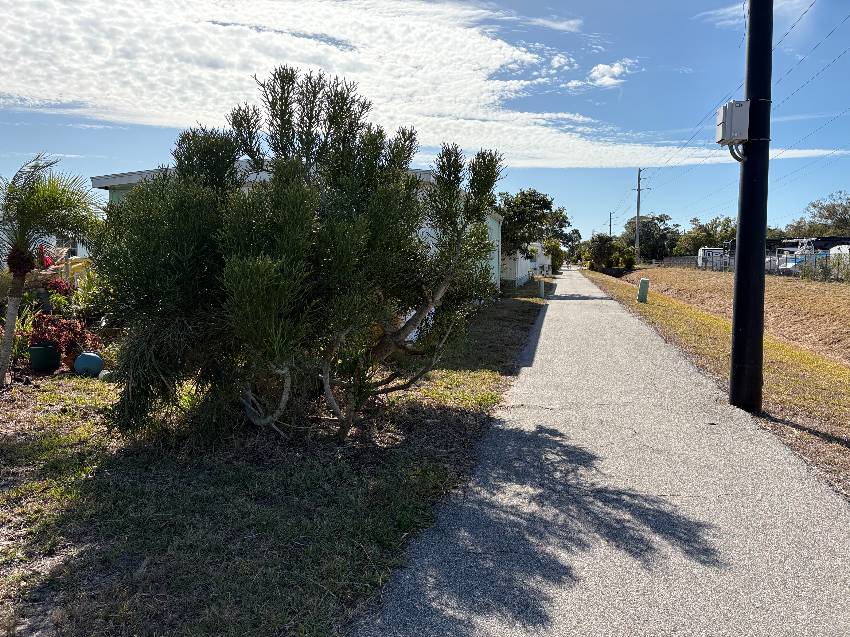 900 Nogoya W a Venice, FL Mobile or Manufactured Home for Sale