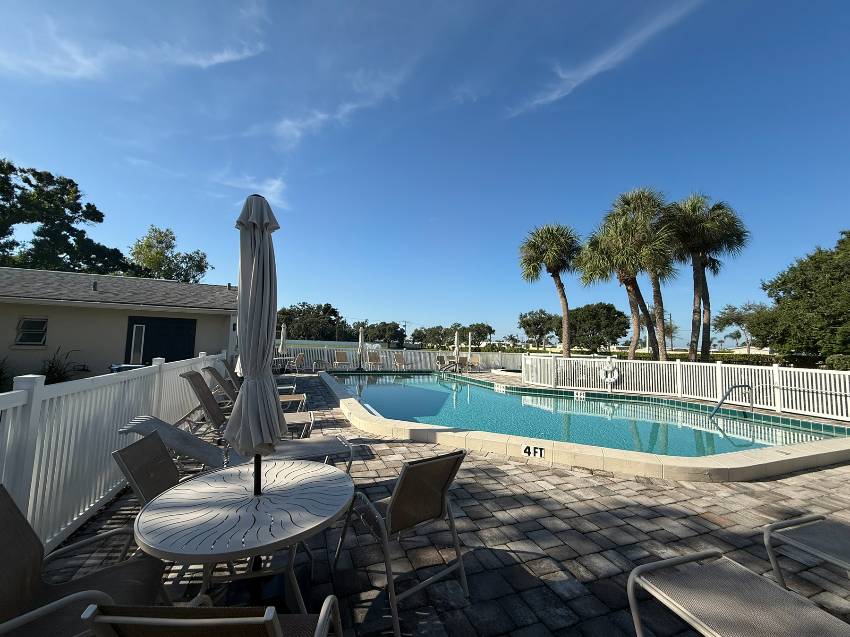 1014 46 Ave E a Bradenton, FL Mobile or Manufactured Home for Sale