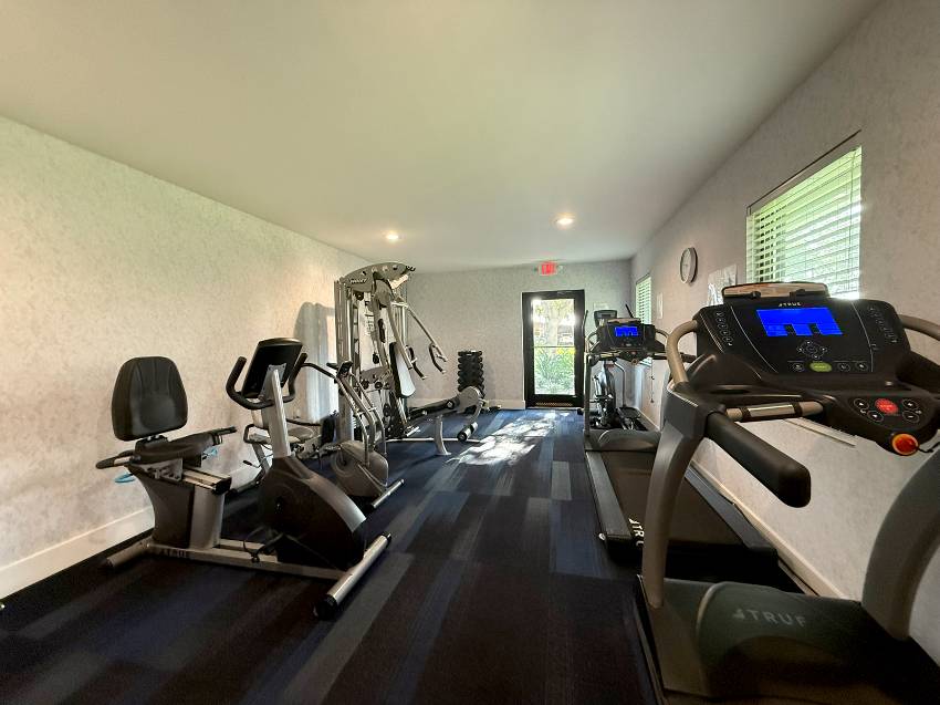 1014 46 Ave E a Bradenton, FL Mobile or Manufactured Home for Sale