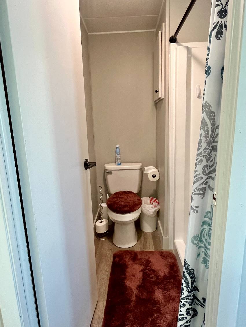 1203 N Indies Circle a Venice, FL Mobile or Manufactured Home for Sale