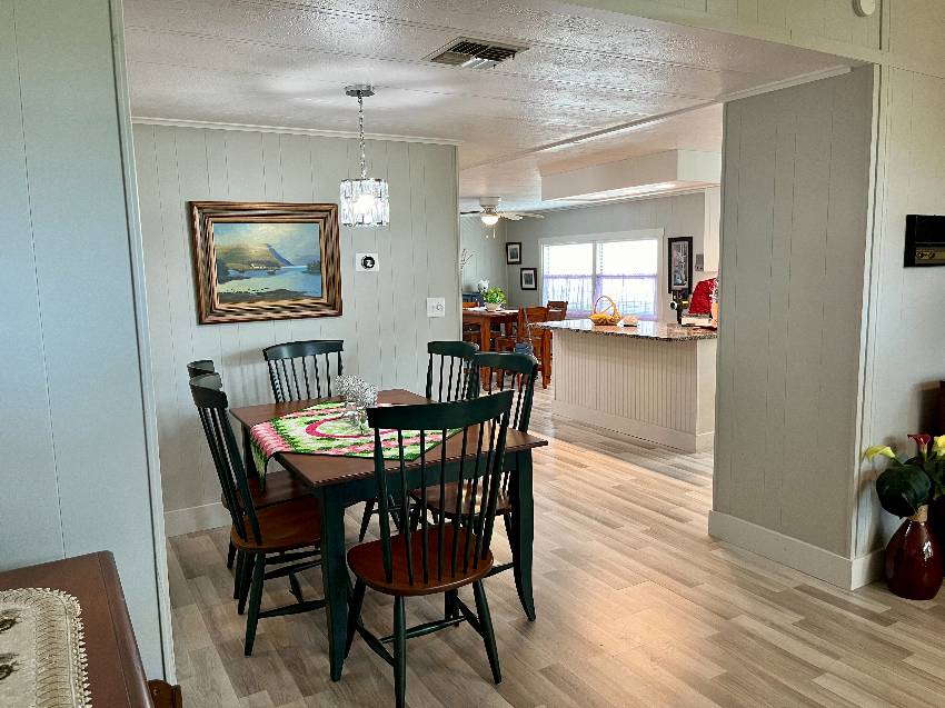 1203 N Indies Circle a Venice, FL Mobile or Manufactured Home for Sale