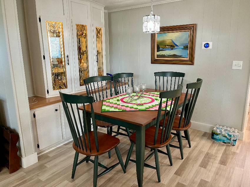 1203 N Indies Circle a Venice, FL Mobile or Manufactured Home for Sale