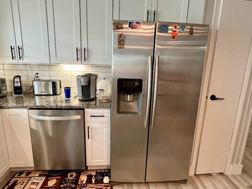 1203 N Indies Circle a Venice, FL Mobile or Manufactured Home for Sale