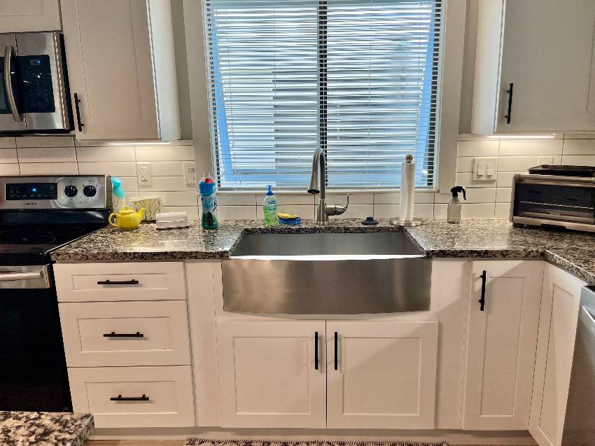 1203 N Indies Circle a Venice, FL Mobile or Manufactured Home for Sale