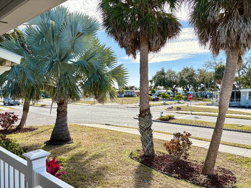 943 Lucaya W a Venice, FL Mobile or Manufactured Home for Sale