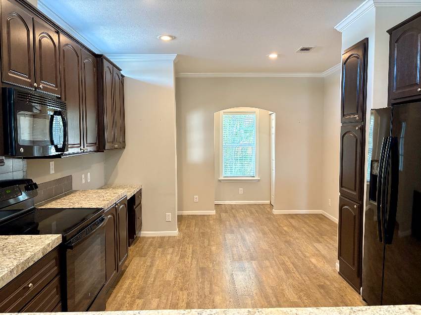 943 Lucaya W a Venice, FL Mobile or Manufactured Home for Sale