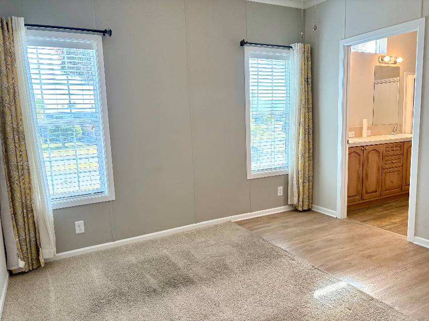 943 Lucaya W a Venice, FL Mobile or Manufactured Home for Sale