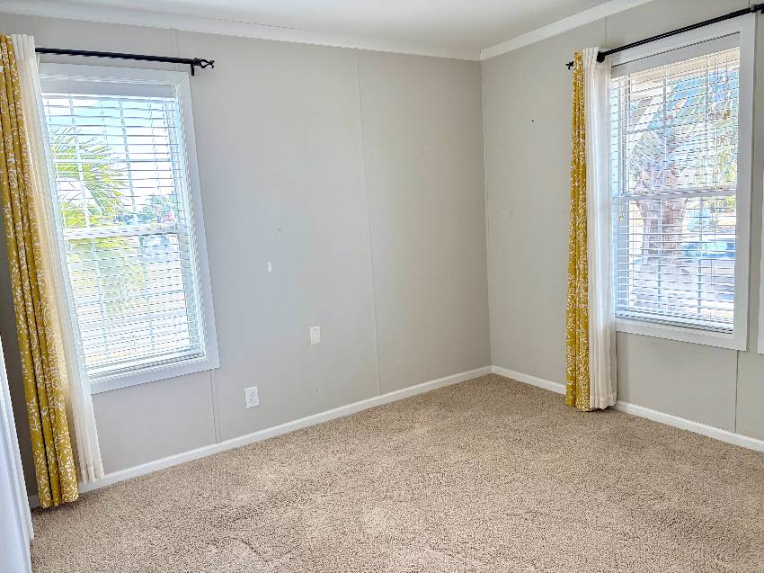 943 Lucaya W a Venice, FL Mobile or Manufactured Home for Sale