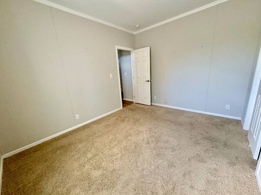 943 Lucaya W a Venice, FL Mobile or Manufactured Home for Sale