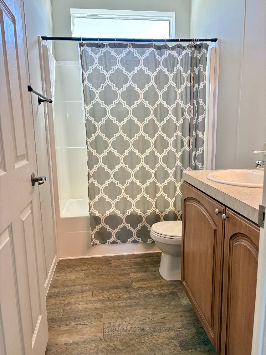 943 Lucaya W a Venice, FL Mobile or Manufactured Home for Sale