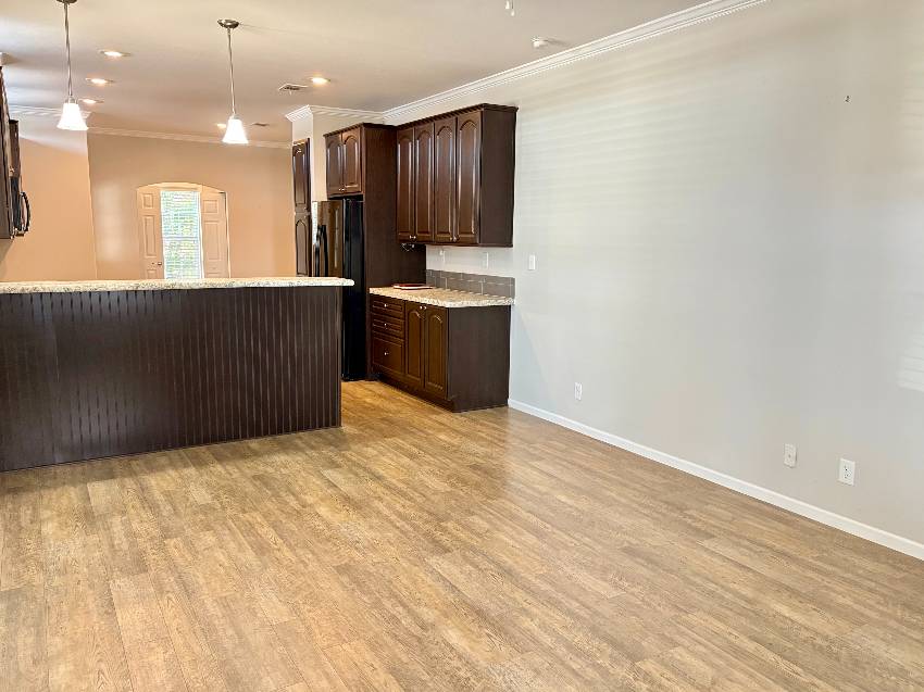 943 Lucaya W a Venice, FL Mobile or Manufactured Home for Sale