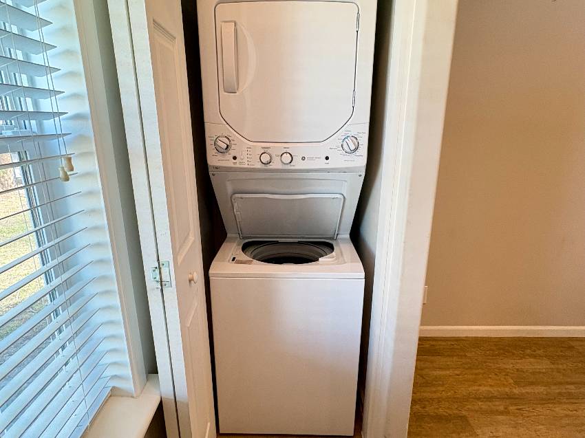 943 Lucaya W a Venice, FL Mobile or Manufactured Home for Sale