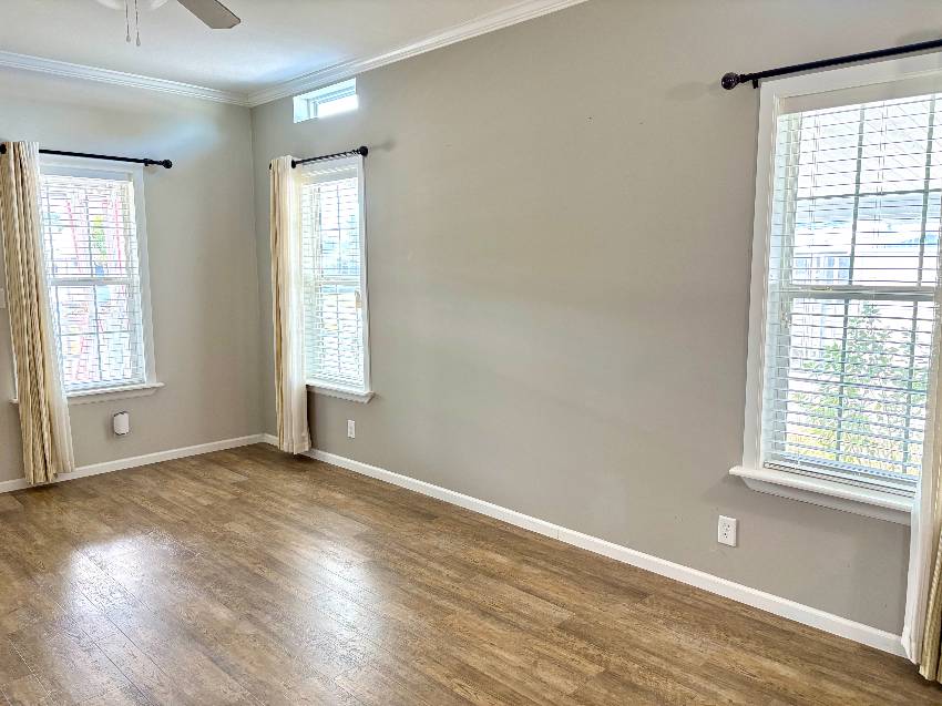 943 Lucaya W a Venice, FL Mobile or Manufactured Home for Sale