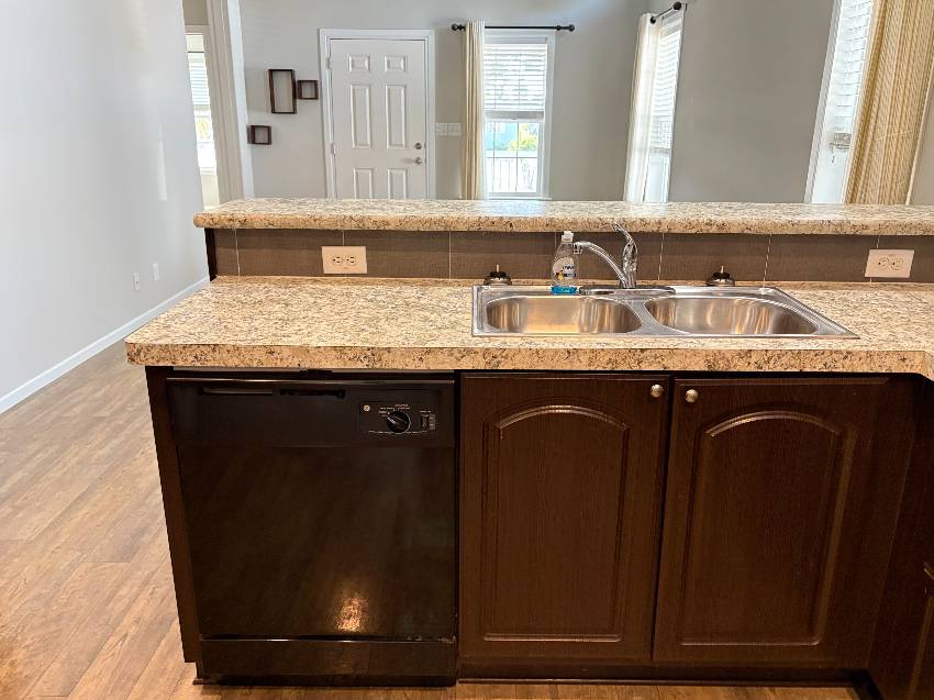 943 Lucaya W a Venice, FL Mobile or Manufactured Home for Sale