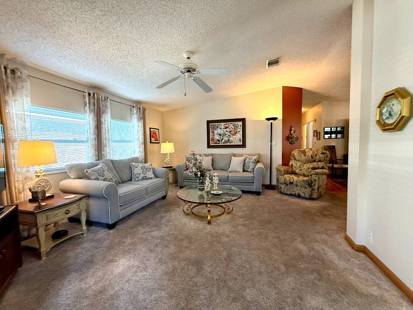 4726 12th St Ct E a Bradenton, FL Mobile or Manufactured Home for Sale