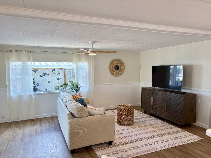 970 Orinoco E a Venice, FL Mobile or Manufactured Home for Sale