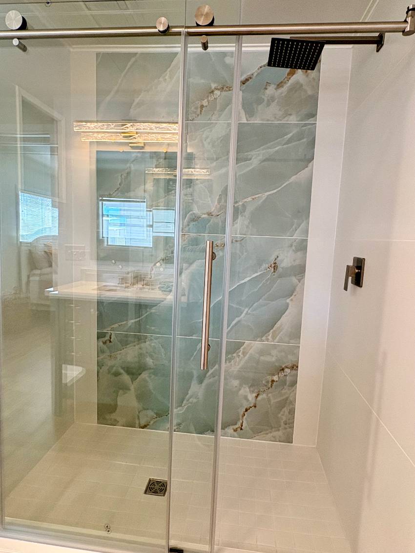 970 Orinoco E a Venice, FL Mobile or Manufactured Home for Sale