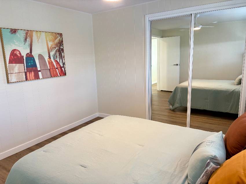 970 Orinoco E a Venice, FL Mobile or Manufactured Home for Sale