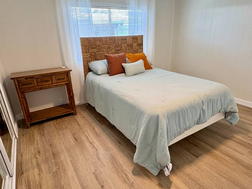 970 Orinoco E a Venice, FL Mobile or Manufactured Home for Sale