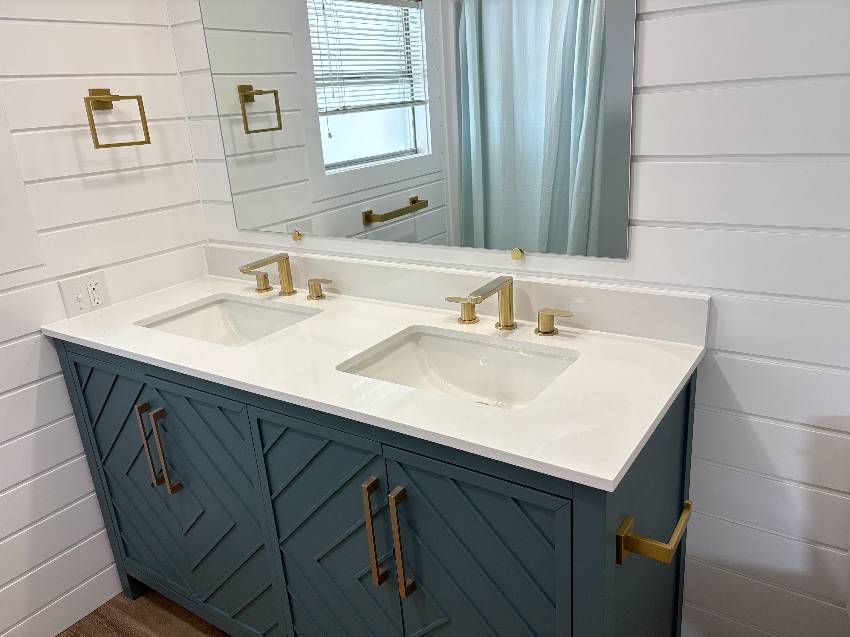 970 Orinoco E a Venice, FL Mobile or Manufactured Home for Sale