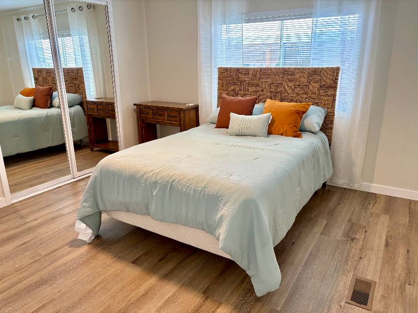 970 Orinoco E a Venice, FL Mobile or Manufactured Home for Sale